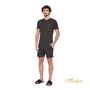 Imagem de Pijama Curto Masculino Ease Routine