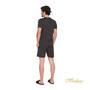Imagem de Pijama Curto Masculino Ease Routine