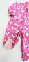 Imagem de Pijama de Soft - Tamanho 1 ao 4 - Quentinho com Estampas Variadas