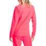 Imagem de Pijama Feminino Daniela Tombini Dreams Soft Rosa - 35340