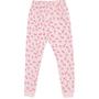 Imagem de Pijama Feminino Good Night By Pulla Bulla Ref. 200530