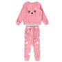 Imagem de Pijama Feminino Longo Malwee -1000115354