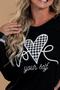 Imagem de Pijama Feminino Love Your Self