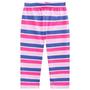 Imagem de Pijama Infantil Brandili Coelhinhos Feminino