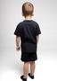 Imagem de Pijama infantil brilha no escuro menino