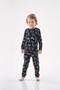 Imagem de Pijama Infantil Longo Menino Up Baby