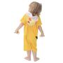 Imagem de Pijama Infantil Macacão Kigurumi Fantasia Personagem Parmalat Cur