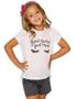 Imagem de Pijama Infantil Menina Daisydays Good Lashes Evanilda 0040