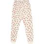 Imagem de Pijama Infantil Menina Good Night by Pulla Bulla Ref. 200510