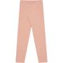 Imagem de Pijama Infantil Menina Good Night By Pulla Bulla Ref. 200511