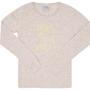 Imagem de Pijama Infantil Menina Good Night by Pulla Bulla Ref. 200517