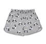 Imagem de Pijama Infantil Menina Panda Pulla Bulla Ref. 42705