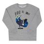 Imagem de Pijama Infantil Menino Good Night By Pulla Bulla Ref. 200141