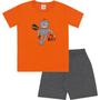 Imagem de Pijama Infantil Menino Good Night By Pulla Bulla Ref. 200261