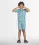 Imagem de Pijama Infantil Rovitex Kids Teen TRICK NICK