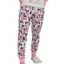 Imagem de Pijama Juvenil Feminino Disney Minnie Mouse - 25.03.0029