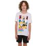 Imagem de Pijama Juvenil Menino Disney Mickey Friends 53.03.0009