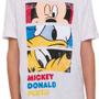 Imagem de Pijama Juvenil Menino Disney Mickey Friends 53.03.0009