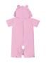 Imagem de Pijama kigurumi infantil verão bichinhos-fakini