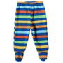 Imagem de Pijama Longo Bebê em Soft Listrado Royal Tip Top