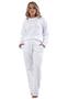 Imagem de Pijama Longo Diluxo Soft Inverno