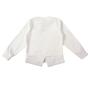 Imagem de Pijama Longo Infantil Soft Cavalinhos Off Line Tip Top