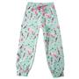 Imagem de Pijama Longo Infantil Soft Cavalinhos Off Line Tip Top