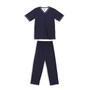 Imagem de Pijama Lupo 28004-001 Masculino