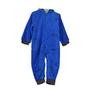 Imagem de Pijama Macacao Tip Top Plush Bichinho 2832005k