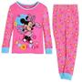 Imagem de Pijama Original Disney Store MINNIE MOUSE