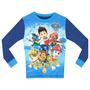 Imagem de Pijama Paw Patrol Boys Tamanho 24M Azul