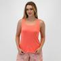Imagem de Pijama Recco de Verão Regata com Shorts Estampado Feminino