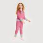 Imagem de Pijama soft lilica ripilica  bf10114344