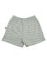 Pijama Sr Coelho Regata e Shorts Be Little Imagem de Pijama Sr Coelho Regata e Shorts Be Little
