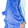 Imagem de Pijama Stitch Kigurumi Infantil