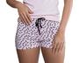 Imagem de Pijama Verão Feminino Curto Rlove Empório Do Algodão