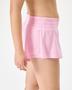 Imagem de Pijamas florence by mills Cheeky Sleep Short para mulheres rosa macio