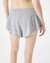 Imagem de Pijamas florence by mills femininos Cheeky Sleep Short