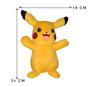 Imagem de Pikachu de pelúcia 34 cm