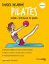 Imagem de Pilates - Librero