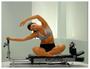 Imagem de Pilates power gym - ot