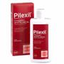 Imagem de Pilexil 300Ml Shampoo Anti-Queda