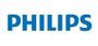 Imagem de Pilha Aa Alcalina Philips Power Blister 16 Unidades