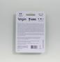 Imagem de Pilha Alcalina AA Elgin 1,5V - Caixa com 10 Blister com 2 unidades cada - Total 20 pilhas