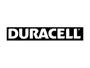 Imagem de Pilha Alcalina Grande Duracell D Cartela Com 2 Unidades