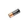 Imagem de Pilha Alcalina Mn21 23 A23 12v Duracell 2u Kit 12