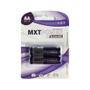 Imagem de Pilha Alcalina MXT AA Blister 1.5v - LR6