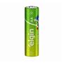 Imagem de Pilha Alcalina Pequena  AA Com 16 Unids. Ele000000082351 Elgin