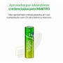Imagem de Pilha Alcalina Pequena  AA Com 16 Unids. Ele000000082351 Elgin