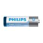 Imagem de Pilha Alcalina Philips Aa C/16 Unidades - Lr6P16B/59